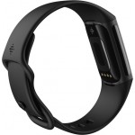 Fitbit Charge 5 Black